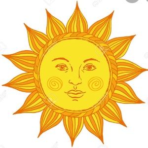 Meet your Posher, Donyale